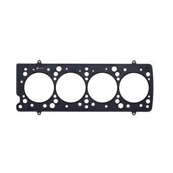 compare product Cometic Fiat Twin Cam .056in MLS Cylinder Head Gasket - 85mm Bore