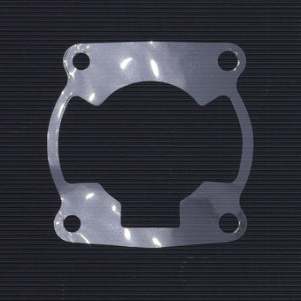 compare product Athena 03-08 Suzuki RM 100 0.1mm Thick Cylinder Base Gasket