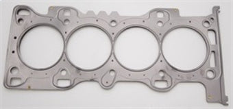 compare product Cometic 2009 Mazda 2.5L DISI 90MM Bore .040 inch MLS Head Gasket