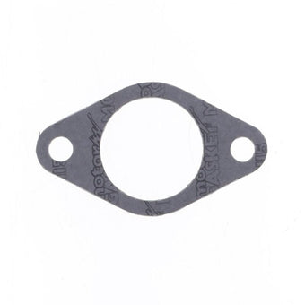compare product Athena 86-93 Yamaha YZ 125 Exhaust Gasket