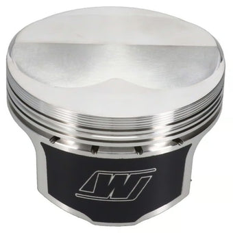 compare product Wiseco RED Series Chevy Small Block 350 4.030in Bore 1.125in CH 3.00 CC Piston Set