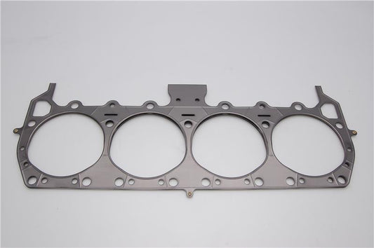Cometic Chrysler B/RB V8 .045in MLS Cylinder Head Gasket - 4.500in Bore