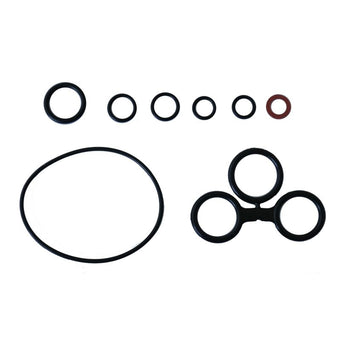 compare product Athena 67-18 Piaggio Vespa Sprint/III S O-Ring & Washer Kit