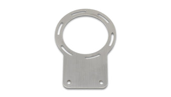 compare product Vibrant Replacement Mounting Bracket for Part 12695/12697