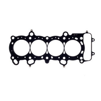 compare product Cometic Honda F20C/F20C1/F20C2/F22C1 .070in MLS Cylinder Head Gasket - 89mm Bore