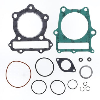 compare product Athena 76-81 Yamaha Top End Gasket Kit