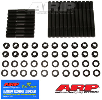 compare product ARP Buick 455 12Pt Head Stud Kit