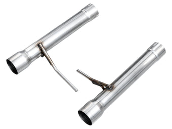 compare product AWE Tuning 22-25 Volkswagen Jetta GLI Touring-to-Track Conversion Kit