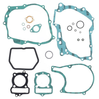 compare product Athena 93-03 Honda XR 100 Complete Gasket Kit (Excl Oil Seals)