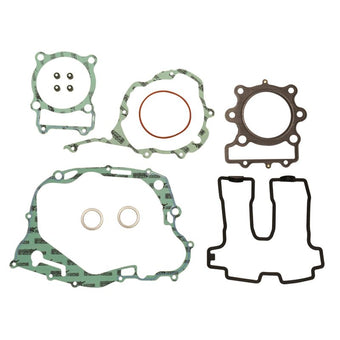 compare product Athena 86-87 Yamaha Complete Gasket Kit (Excl Oil Seal)