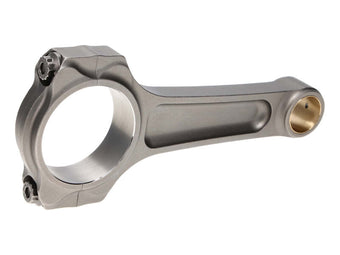 compare product Manley Chrysler Small Block 5.7L Hemi Series 6.125in Standard I Beam Connecting Rod - Single