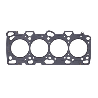 compare product Cometic Mitsubishi 4G63T .098in MLS Cylinder Head Gasket - 85mm Bore - DOHC - Evo 4-8 ONLY