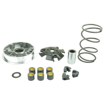 compare product Athena 03-05 Aprilia 4T LC 200 Athena Complete Speedmatic Variator Kit