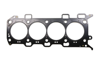 compare product Cometic Ford 5.0L Gen-3 Coyote Modular V8 94.5mm Bore .045in MLS Cylinder Head Gasket RHS