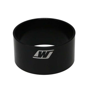 compare product Wiseco 78.50mm Black Anodized Piston Ring Compressor Sleeve
