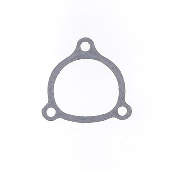 compare product Athena 82-1983 Yamaha XJ T/LJ/LK Turbo 650cc Exhaust Gasket