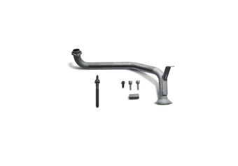compare product Ford Racing Gen 4 Coyote 5.0L Road Race Oil Pump Pick-Up Tube