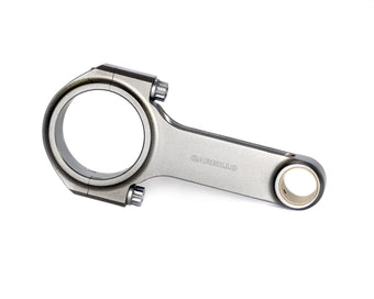 compare product Carrillo Porsche 3.0L Pro-H 3/8 WMC Bolt Connecting Rod (Set of 6)