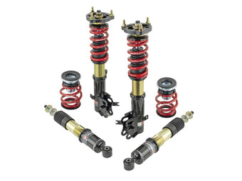 compare product Skunk2 14-15 Honda Civic Pro ST Coilovers