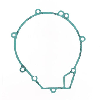 compare product Athena 87-04 Kawasaki KSF A Mojave 250 Generator Side Gasket