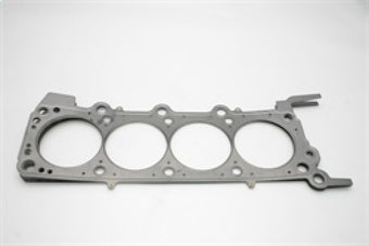 compare product Cometic Ford 4.6 Left DOHC Only 95.25 .060 inch MLS Solid Darton Sleeve