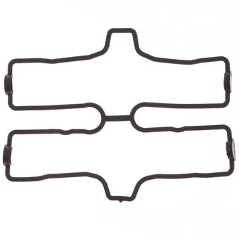 compare product Athena 85-01 Yamaha 1200 Valve Cover Gasket
