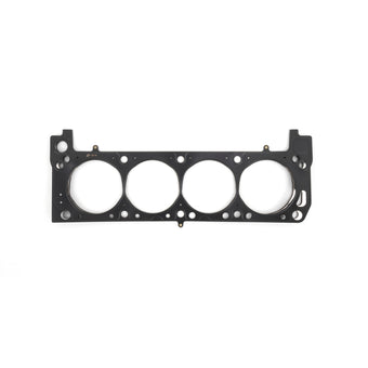 compare product Cometic Ford 351 Cleveland 4.100 inch Bore .098 inch MLS-5 Head Gasket
