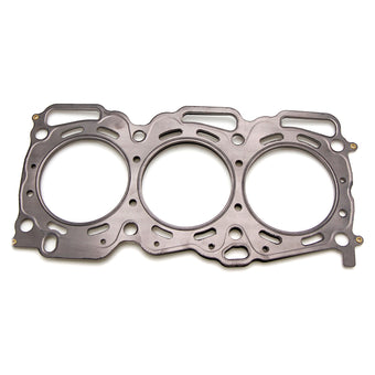 compare product Cometic 92-97 Subaru SVX EJ33 100mm .051in MLS Head Gasket