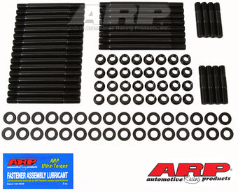 compare product ARP MarkV w/ Dart Heads 12Pt Head Stud Kit