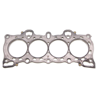 compare product Cometic Honda D15B1-2-7/D16A6-7 76mm .027inch MLS SOHC ZC Head Gasket