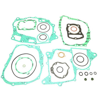 compare product Athena 86-87 Honda TLR 200 Complete Gasket Kit