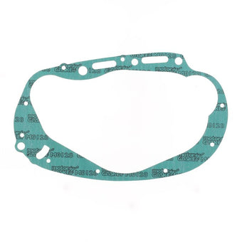 compare product Athena 75-81 Yamaha XS 650 Clutch Cover Gasket