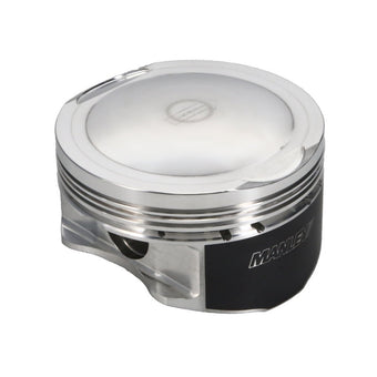 compare product Manley Chrysler 5.7L Hemi 90.9mm Stock Stroke 3.917in Bore 9.3cc Extreme Duty Dome Piston Set