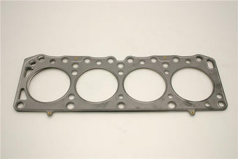 compare product Cometic Lotus 4cyl 82mm .040 inch MLS Head Gasket