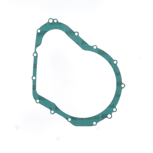 Athena 06-17 Suzuki 600 Clutch Cover Gasket