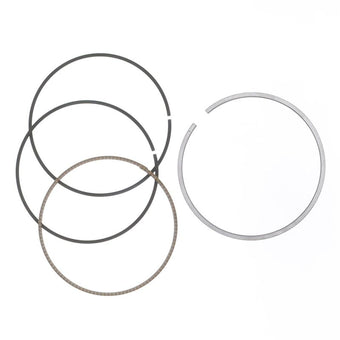 compare product Athena 10-15 Honda CRF R 250 77mm Bore Piston Ring Set (For Athena Piston)