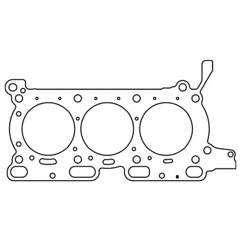compare product Cometic Ford 3.5L Gen-2 EcoBoost .040in HP Cyl Head Gasket-97.5mm Bore-RHS