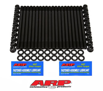 compare product ARP Ford 6.0L Power Stroke Diesel Head Stud Kit