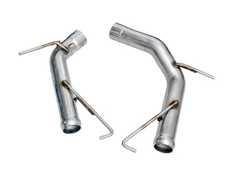compare product AWE Tuning 19-23 Audi C8 S6/S7 2.9T V6 AWD Touring-to-Track Conversion Kit