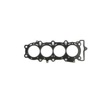 compare product Cometic Nissan VQ35DE Version 1 - VQ40DE .080in MLS Cylinder Head Gasket - 97mm Bore - RHS