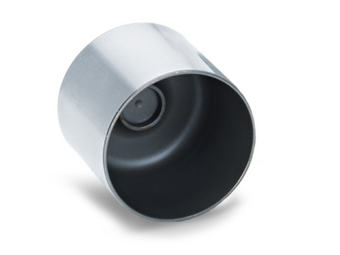 compare product Supertech Audi 1.8T/2.7T Int Cam Follower 24x24.2x15mm Stem WPC Treated - Single (D/S Only)
