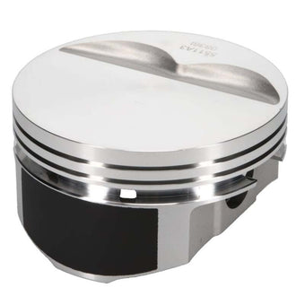 compare product Wiseco Pro Tru Street Ford Small Block Windsor 4.030in Bore 1.090in CH -5.00 CC Piston Set