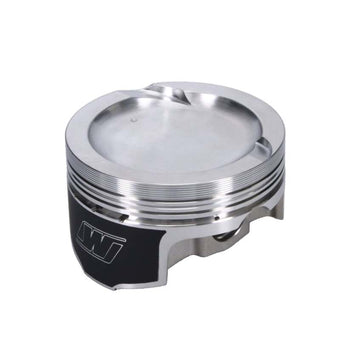 compare product Wiseco Chevy LT1 4.075in Bore 1.105in CH -10.00 CC Piston Set