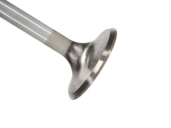 compare product Manley Ford 2300 1.590 in Esslingerin Race Master Exhaust Valve - Single