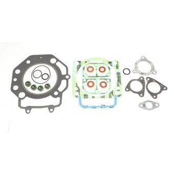 compare product Athena 89-94 KTM LC4 Sx / Exc 350 Top End Gasket Kit