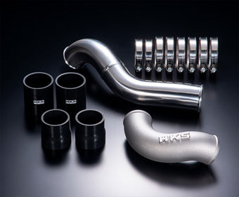 compare product HKS I/C Piping Kit FK8 CIVIC TYPE-R