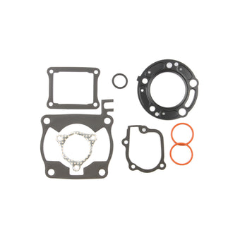 compare product Cometic 90-02 Honda CR125 56mm Bore Top End Gasket Kit