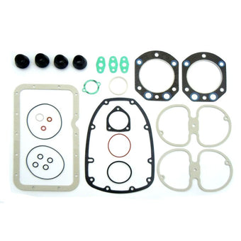 compare product Athena 78-92 BMW R 65 LS/T/GS/20/35/RT 650 Complete Gasket Kit (Excl Oil Seal)