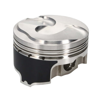 compare product Wiseco Chevrolet LT1 -.4cc DI Dome 1.3260 X 4.070 - Set of 8
