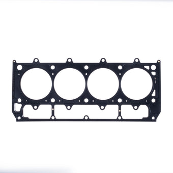 compare product Cometic GM LSX Gen-4 Small Block V8 .070in MLS Cylinder Head Gasket - 4.125in Bore - RHS